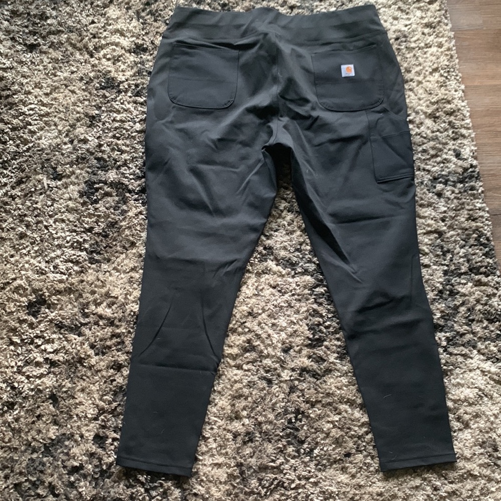 Carhartt legging